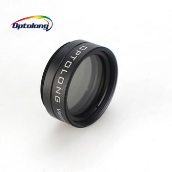 Optolong Variable Polarizer 1.25in Filter
