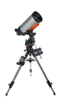 Advanced VX 700 Maksutov Cassegrain Telescope