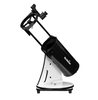 Skywatcher Heritage 150P Flextube Dobsonian PRE ORDER ONLY
