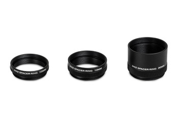 Celestron M42 Spacer Kit
