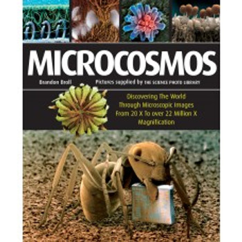 MICROCOSMOS