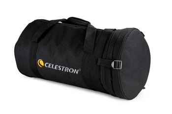 Celestron Padded Telescope Bag for 9.25 Optical Tubes"