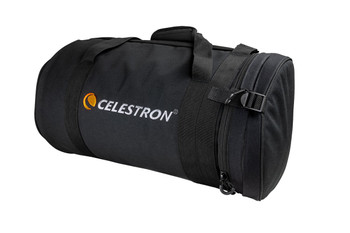 Celestron Padded Telescope Bag for 8 Optical Tubes""