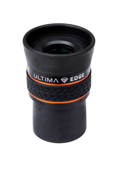 Celestron Ultima Edge - 10mm Flat Field Eyepiece - 1.25""
