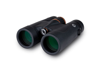 Celestron Regal ED® 10x42 Roof Prism Binoculars