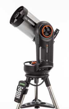 celestron 6 evolution