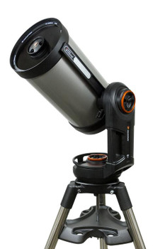 celestrorn 925 evolution