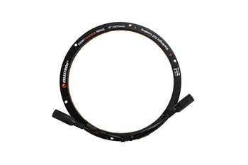 Celestron Dew Heater Ring - 5""