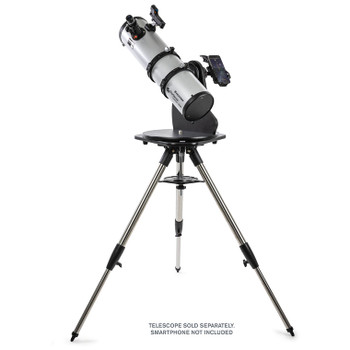 PRE ORDER ONLY Celestron Tripod for StarSense Explorer Tabletop Dobsonian Telescopes