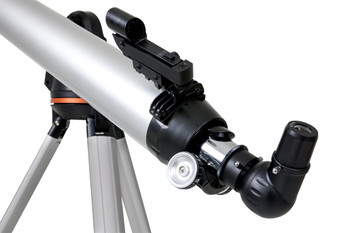 Celestron 80 LCM Refractor