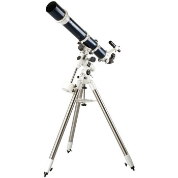 Omni XLT 102 Refractor Omni XLT 102 Refractor