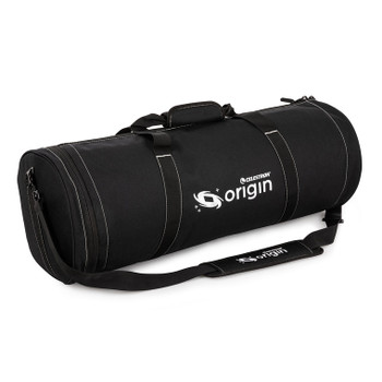 PADDED TELESCOPE BAG FOR CELESTRON ORIGIN INTELLIGENT HOME OBSERVATORY