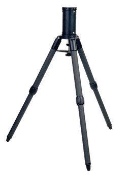 Sky-Watcher Wave Carbon Fiber Tripod