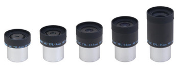 Takahashi TPL-6 Eyepiece  1.25in