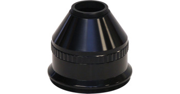 115mm and 130mm APO 3 inch 2 Element Field Flattener- 2 Available
