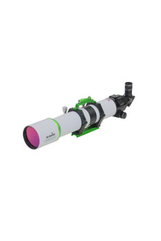 Heliostar 100 H-Alpha telescope