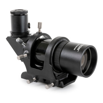 Celestron  RACI Finder Scope- Non Illuminated
