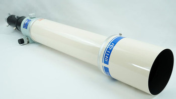 Takahashi  	FCT-114DF