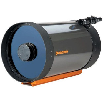 Celestron C8 SCT OTA - CG5 Celestron C8 SCT OTA - CG5