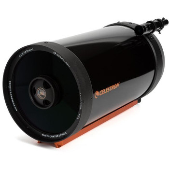 Celestron C9.25 SCT OTA - CGE