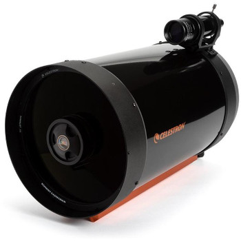 Celestron C11 SCT OTA - CGE Celestron C11 SCT OTA - CGE