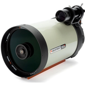 Celestron EdgeHD 800 OTA - CG5 Celestron EdgeHD 800 OTA - CG5