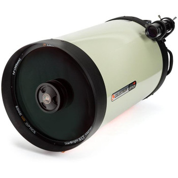 Celestron EdgeHD 1400 OTA - CGE