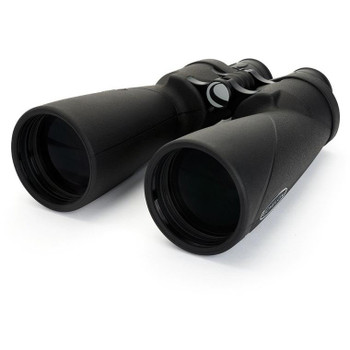 Celestron Echelon 20x70 Celestron Echelon 20x70