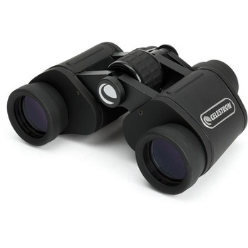 Celestron UpClose G2 7x35 - Porro - Box Celestron UpClose G2 7x35 - Porro - Box