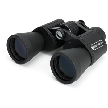 Celestron UpClose G2 10x50 - Porro - Box Celestron UpClose G2 10x50 - Porro - Box
