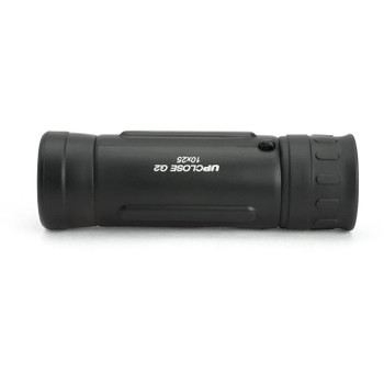 Celestron UpClose G2 10x25 - Monocular - Box Celestron UpClose G2 10x25 - Monocular - Box