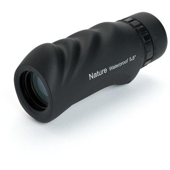 Celestron Nature 10x25 Monocular - Box