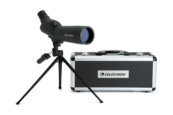 Celestron UpClose 20-60x60 - 45degree Celestron UpClose 20-60x60 - 45degree