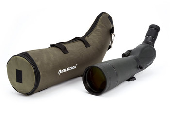 TrailSeeker 80 - 45 Degree TrailSeeker 80 - 45 Degree
