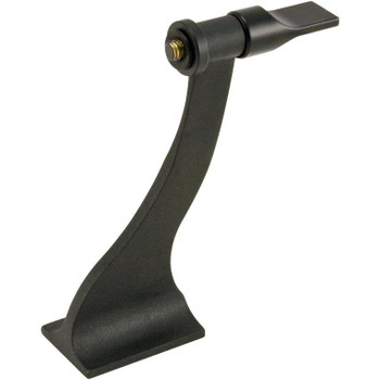 Celestron Binocular Tripod Adapter - Basic Celestron Binocular Tripod Adapter - Basic