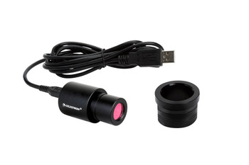 Celestron Digital Microscope Imager Celestron Digital Microscope Imager