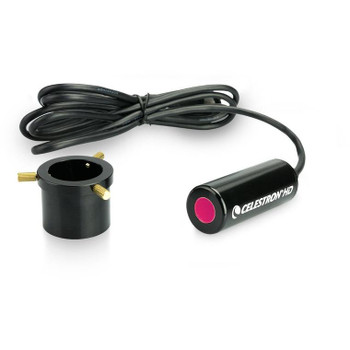 Celestron Digital Microscope Imager HD 5MP Celestron Digital Microscope Imager HD 5MP