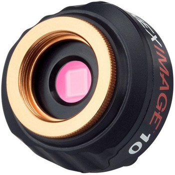 Celestron NexImage 10MP - Solar System Imager Celestron NexImage 10MP - Solar System Imager