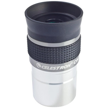 Celestron Omni Eyepiece - 1.25in 15 mm