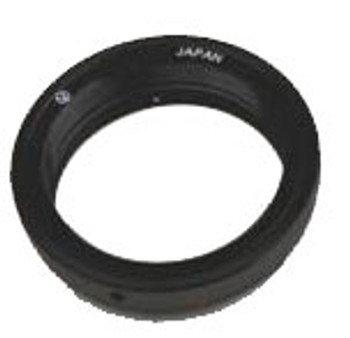 Vixen T Ring Canon Manual Focus - Fits Canon Manual Focus FD Cameras