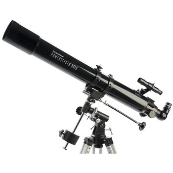 Celestron PowerSeeker 80EQ Refractor