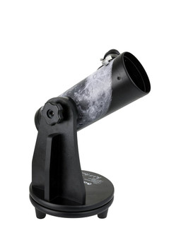 Celestron Signature Series - Moon FirstScope Telescope