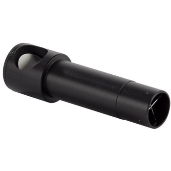 Celestron Collimation Eyepiece 1.25in Celestron Collimation Eyepiece 1.25in