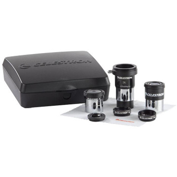 Celestron AstroMaster Accessory Kit Celestron AstroMaster Accessory Kit