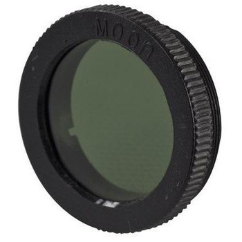Celestron Basic Moon Filter - 1.25in Celestron Basic Moon Filter - 1.25in