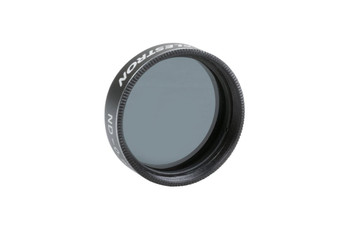 Celestron Neutral Density Filter, 1.25in