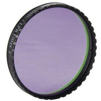 Celestron UHC/LPR Filter - 2in Celestron UHC/LPR Filter - 2in