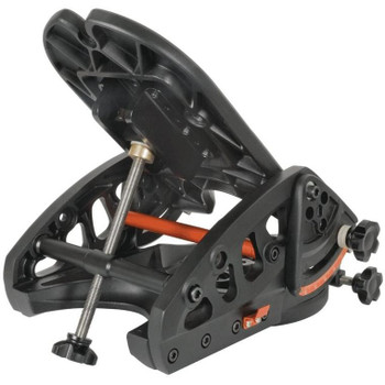 Celestron Wedge, HD Pro (for CPC 8/9/11) Celestron Wedge, HD Pro (for CPC 8/9/11)