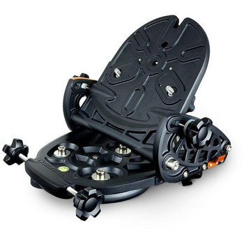 celestron wedge nexstar evolution se