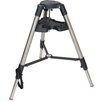 Celestron Heavy Duty CPC 1100 Tripod Celestron Heavy Duty CPC 1100 Tripod